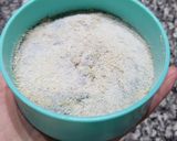 Foto del paso 6 de la receta: Hamburguesas de vegetales sin gluten