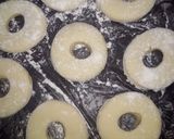 Foto del paso 2 de la receta: Rosquitas caseras