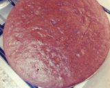 Foto del paso 6 de la receta: Brownie de chocolisto. Súper chicloso 😍💟