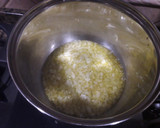 Foto del paso 1 de la receta: Higaditos de pollo en salsa