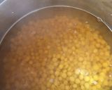 Foto del paso 2 de la receta: Hamburguesas de soja
