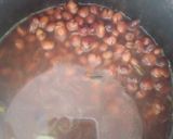 તુવેર ના ટોઠા(Tuver totha recipe in Gujarati) રેસીપી સ્ટેપ1ફોટો