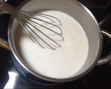 Foto del paso 2 de la receta: Pechugas de Pollo a la Villeroy
