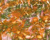 Foto langkah ke 7 dari resep Arsik Ikan Nila Merah (Makanan Khas Batak).