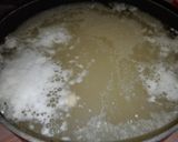 Foto langkah ke 4 dari resep Tempe Karakter Homemade.