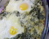 Foto del paso 4 de la receta: Acelga gratinada con salsa blanca light