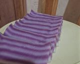 Foto langkah ke 9 dari resep Lapis tepung beras.