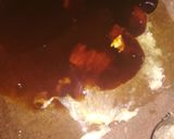 Foto langkah ke 4 dari resep Lele Bakar Kecap.