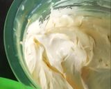 Foto langkah ke 2 dari resep Nastar lumer tanpa butter wijsman.