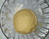 Foto del paso 6 de la receta: Panes tiernos de zapallo