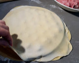 Foto del paso 6 de la receta: Pelmeni