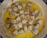 Foto langkah ke 4 dari resep Swedish Meatballs.