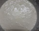 Foto del paso 2 de la receta: Cheesecake de frambuesa