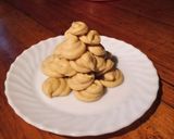 Foto del paso 15 de la receta: Croquembouche