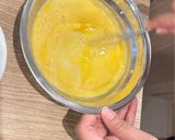 蛋撻的食譜步驟4照片