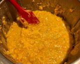 Foto del paso 14 de la receta: Croquetas de Gambas y Ajetes en Thermomix TM5