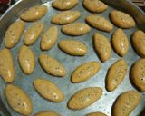 صورة لخطوة 5 من وصفة البوريك الجامد جداً 👌
