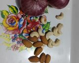 चिकन काली मिर्च रेसिपी चरण 2 फोटो