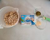 Foto del paso 1 de la receta: Carpaccio de betabel