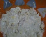 Foto langkah ke 1 dari resep Pisang nugget.