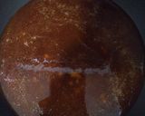 Foto del paso 4 de la receta: Leche asada