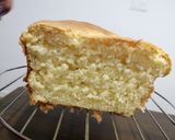 Foto del paso 7 de la receta: Pan lactal sin gluten