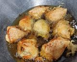 Foto langkah ke 12 dari resep Tahu isi sayur & telur puyuh.