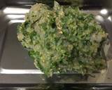 Japanese Cuttlefish  Dumplings recipe step 6 photo