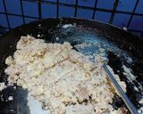 আপেল ক্ষীর মোহন(apple kheer mohon recipe in Bengali) রেসিপি ধাপ - 1 ছবি