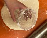 Foto del paso 3 de la receta: Bagels