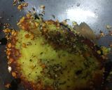 હાંડવો (Handvo Recipe In Gujarati) રેસીપી સ્ટેપ3ફોટો