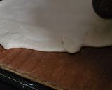 Foto del paso 2 de la receta: Sopaipillas Sureñas