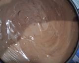 Foto del paso 3 de la receta: Tarta Fluida de Chocolate