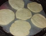 Foto del paso 2 de la receta: Pizzetas caseras🍕