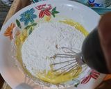 Foto del paso 3 de la receta: Torta tres leches con manjar