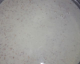 Foto del paso 3 de la receta: Panqueques Integral para canelones