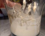Foto del paso 1 de la receta: Pan árabe