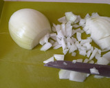 Foto del paso 3 de la receta: Carrillada -receta fácil-