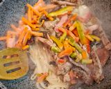 Foto del paso 4 de la receta: Ajiaco