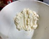 Foto del paso 2 de la receta: Pasta Frola Casera