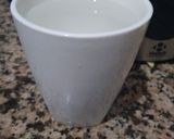 صورة لخطوة 1 من وصفة عصير بالشوفان او اللوز او تمر صحي 💪