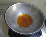 Mawa badam kulfi recipe step 1 photo