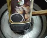 Idiyappams With Black Seeds recipe step 1 photo