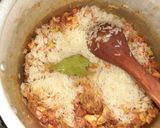 صورة لخطوة 2 من وصفة روز ساهل وإقتصادي😇