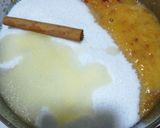 Foto del paso 3 de la receta Mermelada de ciruela