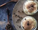 Foto do passo 9 de Tiramisu