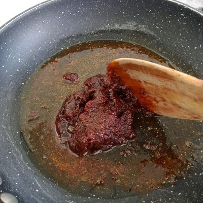 Langkah 3