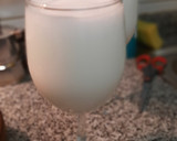 Foto del paso 5 de la receta: Pisco sour
