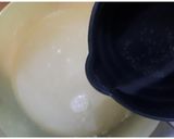 A picture of step 3 of Easy Lemonade.
