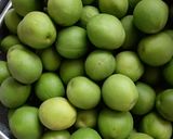 Hình bước làm 3 của món Nước mơ ngâm 100% thành công